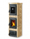 Gaia Forno