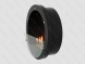 Настенный биокамин Lux Fire &amp;quot;Иллюзион 500 Н&amp;quot; XS