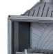 VISION 700 INOX E