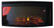 Электроочаг Panoramic  42