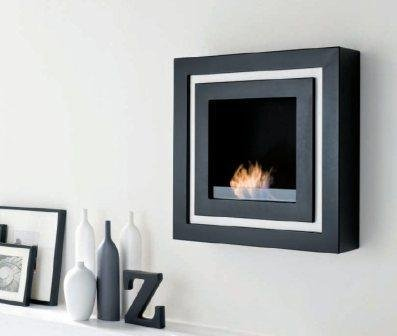 Quadra 04