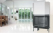 CRISTAL 401B PACK